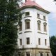 <p>Nový zámek Lanškroun 1 (foto: Miloš Krejčí)</p>